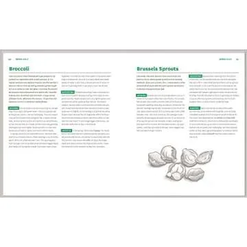 The Timber Press Guide to Vegetable Gardening in the Midwest (Regional Vegetable Gardening Series)