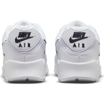 Nike Women's Air Max 90 - Stylish & Comfortable Sneakers
