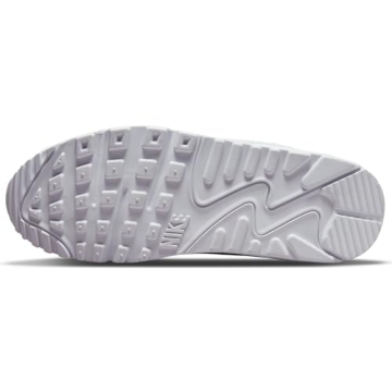 Nike Women's Air Max 90 - Stylish & Comfortable Sneakers