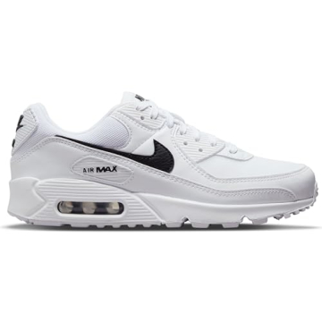 Nike Women's Air Max 90 - Stylish & Comfortable Sneakers