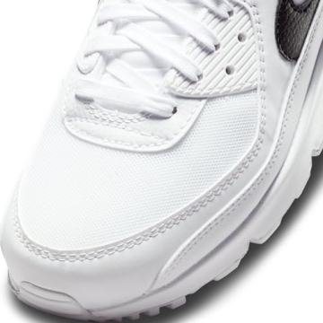 Nike Women's Air Max 90 - Stylish & Comfortable Sneakers
