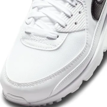 Nike Women's Air Max 90 - Stylish & Comfortable Sneakers