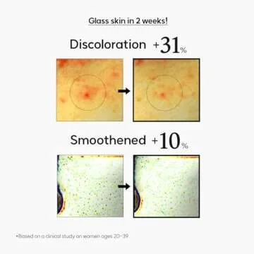 Hanyul Pure Artemisia (Mugwort) Calming Water Cream | Redness Relief, Vegan Moisturizer for Soothing, Skin Barrier Repair, Herb Extracts with Cica, Non-comedogenic tested, Korean Skincare, 1.89 Fl Oz