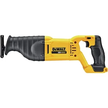 DEWALT 20V MAX Tool Set, 9-Piece Cordless Power Kit
