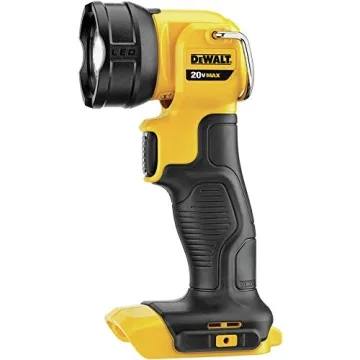 DEWALT 20V MAX Tool Set, 9-Piece Cordless Power Kit