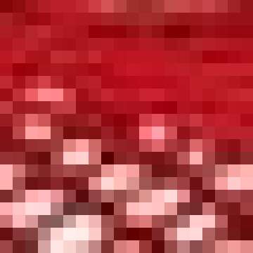 VOLEECE Women's Mesh Ballet Flats with Buckle Strap for Comfort and Style