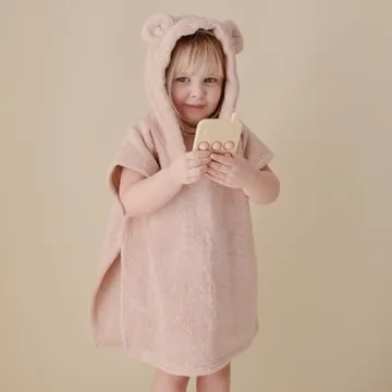 Mushie Phone Press Toy for Sensory Fun and Learning