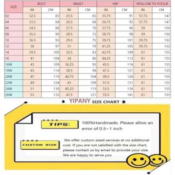 JKDRESS A-Line Sexy Little White Dress Illusion Neck Long Sleeves Plus Size Wedding Dresses Lace Women Party wear Bridal Gown Short/Mini Reception Dresses 2024