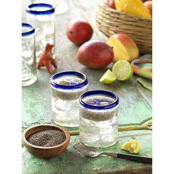 Bob's Red Mill Resealable Organic Chia Seeds 12 Ounce (Pack of 2)