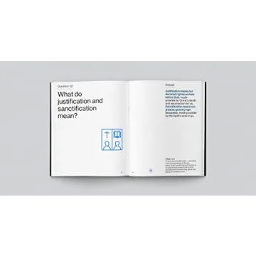 The New City Catechism for Family Teaching and Learning