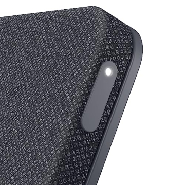 Dell Dual Charge Dock HD22Q for Efficient Workspaces