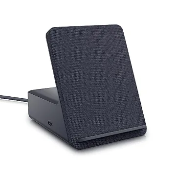 Dell Dual Charge Dock HD22Q for Efficient Workspaces