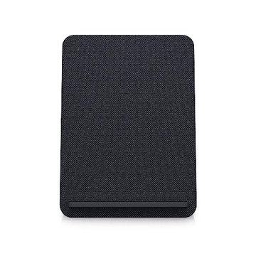 Dell Dual Charge Dock HD22Q for Efficient Workspaces