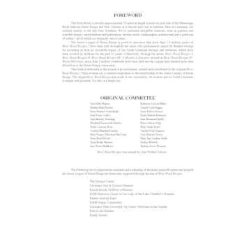 River Road Recipes: The Textbook of Louisiana Cuisine