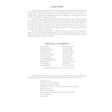 River Road Recipes: The Textbook of Louisiana Cuisine