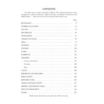 River Road Recipes: The Textbook of Louisiana Cuisine