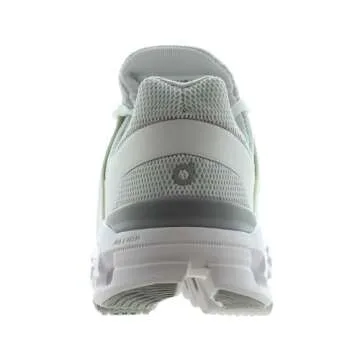 On Women's Cloudswift PR Sneakers - Comfort and Support