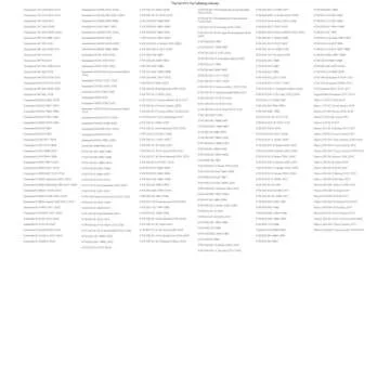 Tusk Dsport Adventure Tire for KTM 450 EXC-R 2008-2011