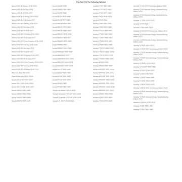 Tusk Dsport Adventure Tire for KTM 450 EXC-R 2008-2011