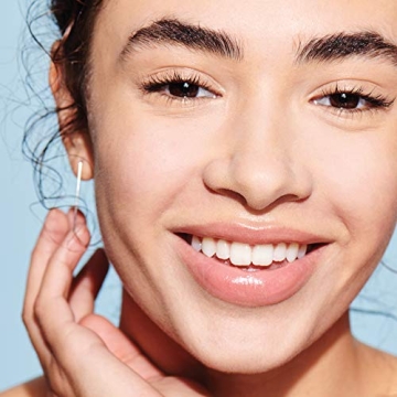 Ultra Precise Brow Pencil by e.l.f. | Achieve Natural-Looking Brows