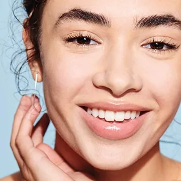 Ultra Precise Brow Pencil by e.l.f. | Achieve Natural-Looking Brows