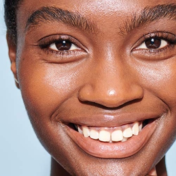 Ultra Precise Brow Pencil by e.l.f. | Achieve Natural-Looking Brows