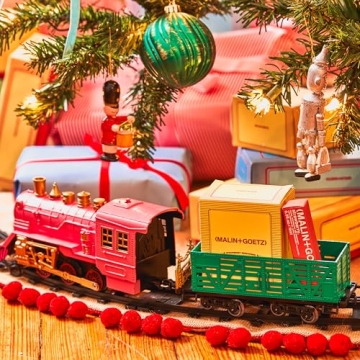 Malin + Goetz Strawberry Perfume Oil & Candle Duo