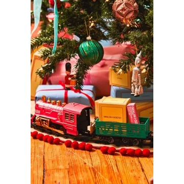 Malin + Goetz Strawberry Perfume Oil & Candle Duo