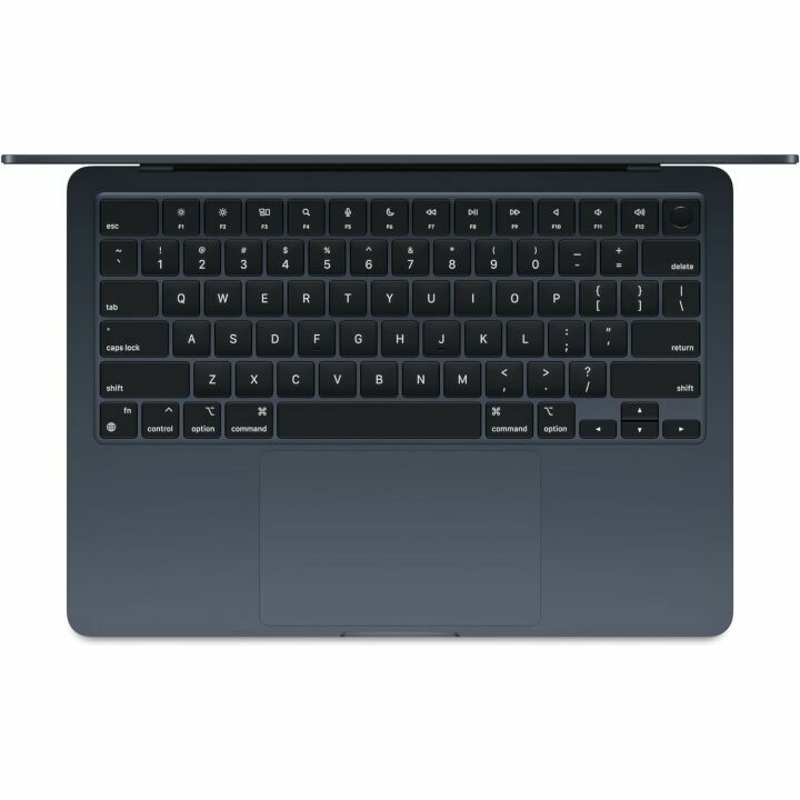 Apple 2024 MacBook Air: M3 Chip, 13.6" Display