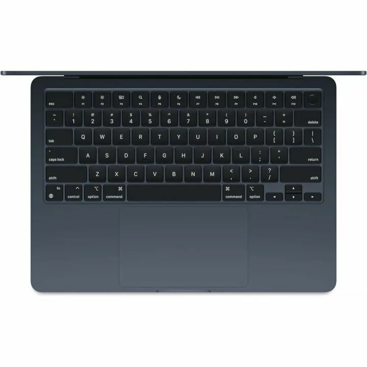 Apple 2024 MacBook Air: M3 Chip, 13.6" Display