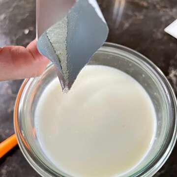 Cultures for Health Mild Yogurt Starter | Probiotic Yogurt Culture