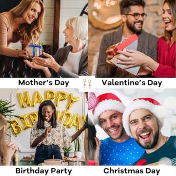 JINAO Cross Hoop Dangle Earrings 14K Gold Plated 5A+ Cubic Zirconia Cartilage Hypoallergenic Sterling Silver Cross Dangle Drop Earrings For Men Women-Hot Gold