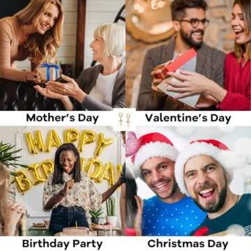 JINAO Cross Hoop Dangle Earrings 14K Gold Plated 5A+ Cubic Zirconia Cartilage Hypoallergenic Sterling Silver Cross Dangle Drop Earrings For Men Women-Hot Gold