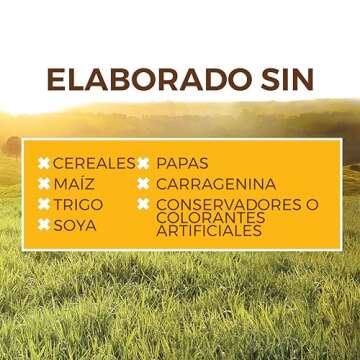 Instinct Original Minced Natural Wet Cat Food, Grain Free Recipe - Real Chicken, 3.5 oz. Cups (Pack of 12)