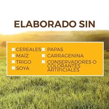 Instinct Original Minced Natural Wet Cat Food, Grain Free Recipe - Real Chicken, 3.5 oz. Cups (Pack of 12)