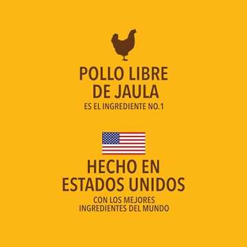 Instinct Original Minced Natural Wet Cat Food, Grain Free Recipe - Real Chicken, 3.5 oz. Cups (Pack of 12)