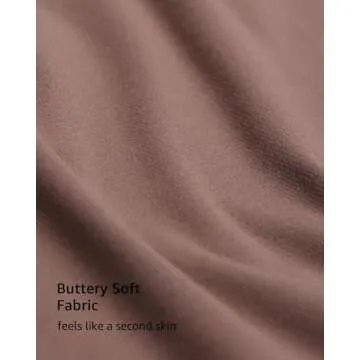 Comfortable INLYRIC Inbarely Bralettes for Women