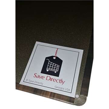 Funny Warning Metal Sign for Home Garage Decor