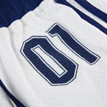 Hesaco Women’s Lightweight Wide-Leg Sweatpants with Drawstring