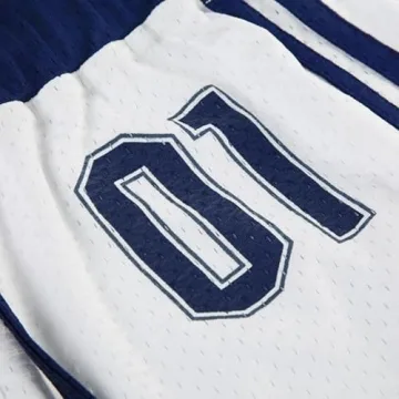 Hesaco Women’s Lightweight Wide-Leg Sweatpants with Drawstring