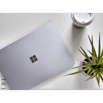Microsoft Surface Laptop 3 2K Touchscreen with i5 and 8GB RAM