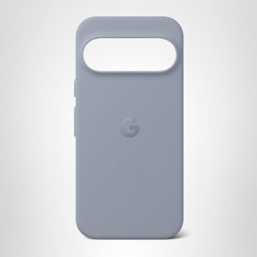 Durable Google Pixelsnap Case for Pixel 10 and Pro in Moonstone