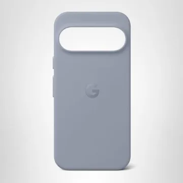 Durable Google Pixelsnap Case for Pixel 10 and Pro in Moonstone