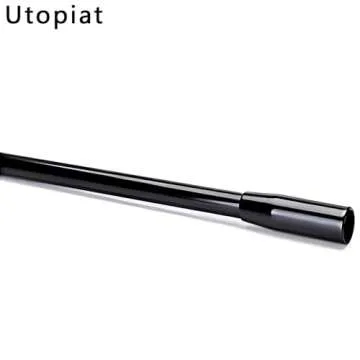 Audrey Vintage Extendable Cigarette Holder - 1920s Glamour