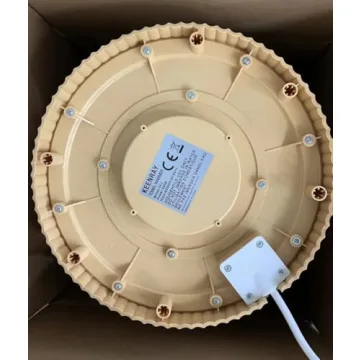 Keenray Bucket Towel Warmers for Ultimate Comfort