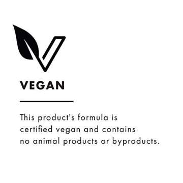 Milani Make It Last Original & Dewy Bundle