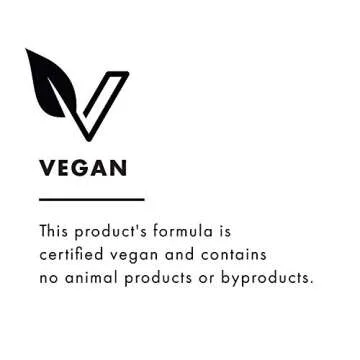 Milani Make It Last Original & Dewy Bundle