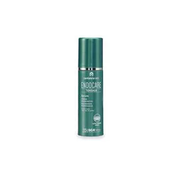 Endocare Tensage Serum - Intensive Hydrating Repair Serum