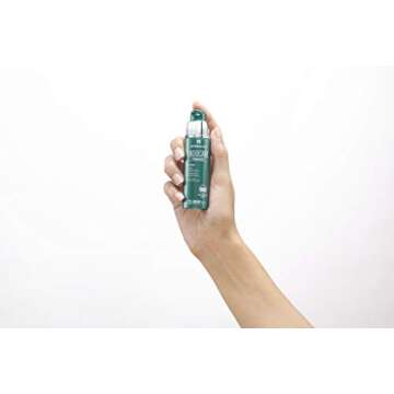 Endocare Tensage Serum - Intensive Hydrating Repair Serum