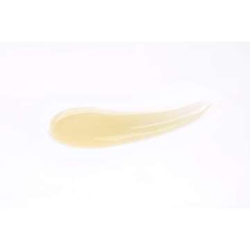 Endocare Tensage Serum - Intensive Hydrating Repair Serum